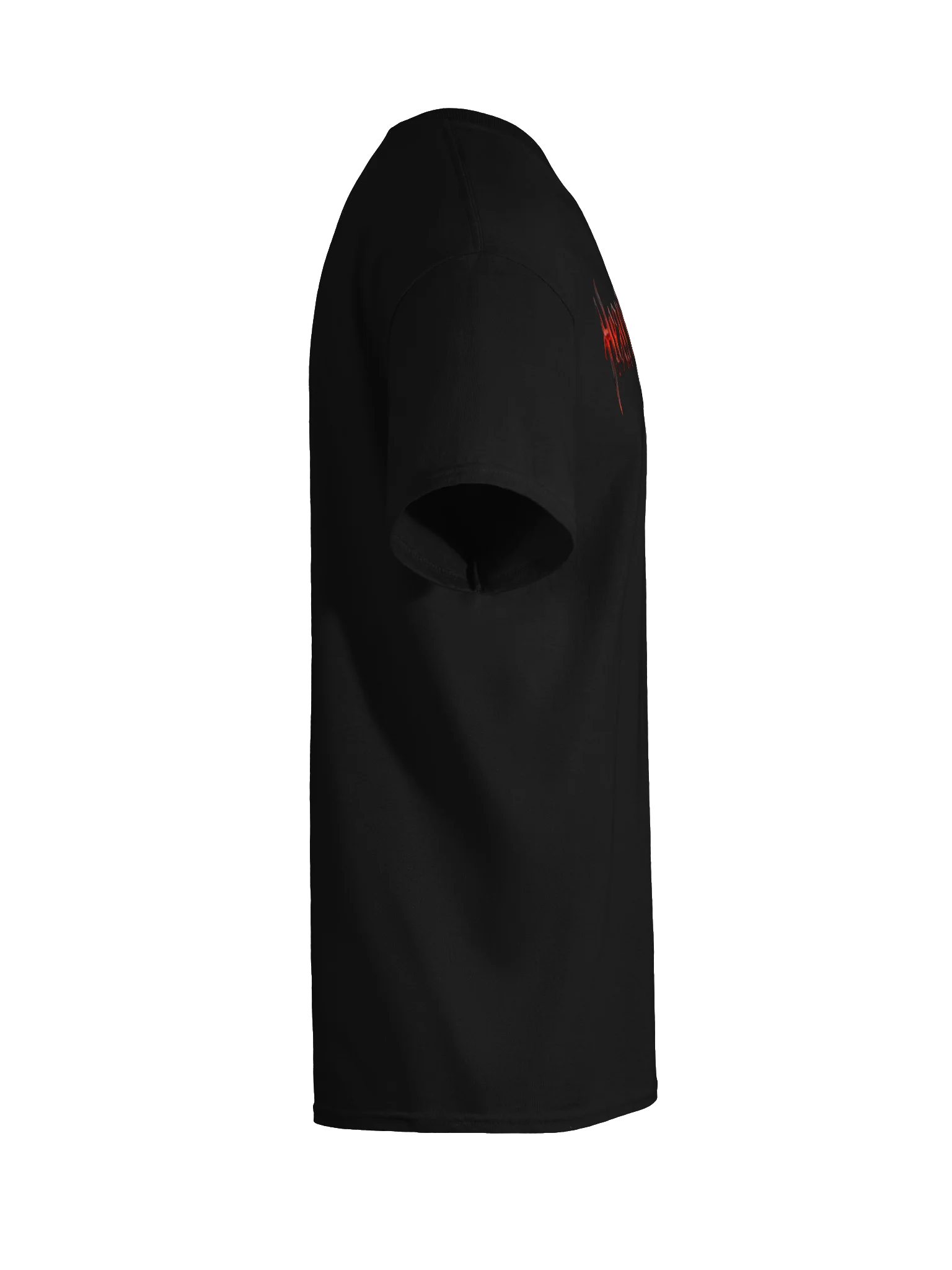 Heart Bleedin’ — Edition I product image (12)