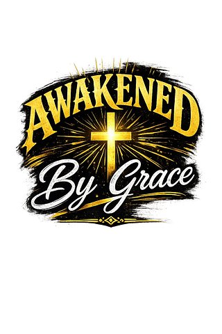 The Awakened Her Collection