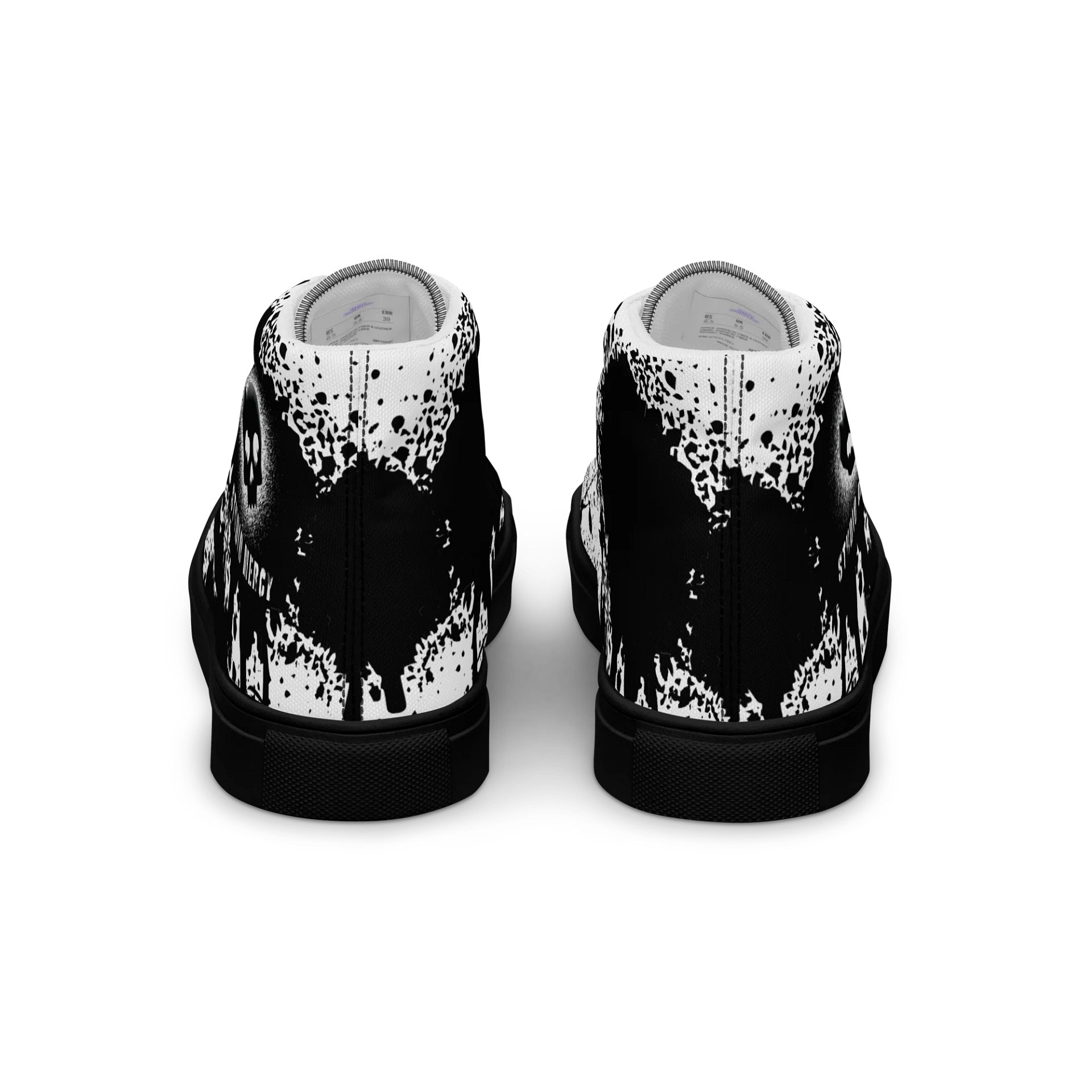 Studio Kicks (Graffiti) product image (3)