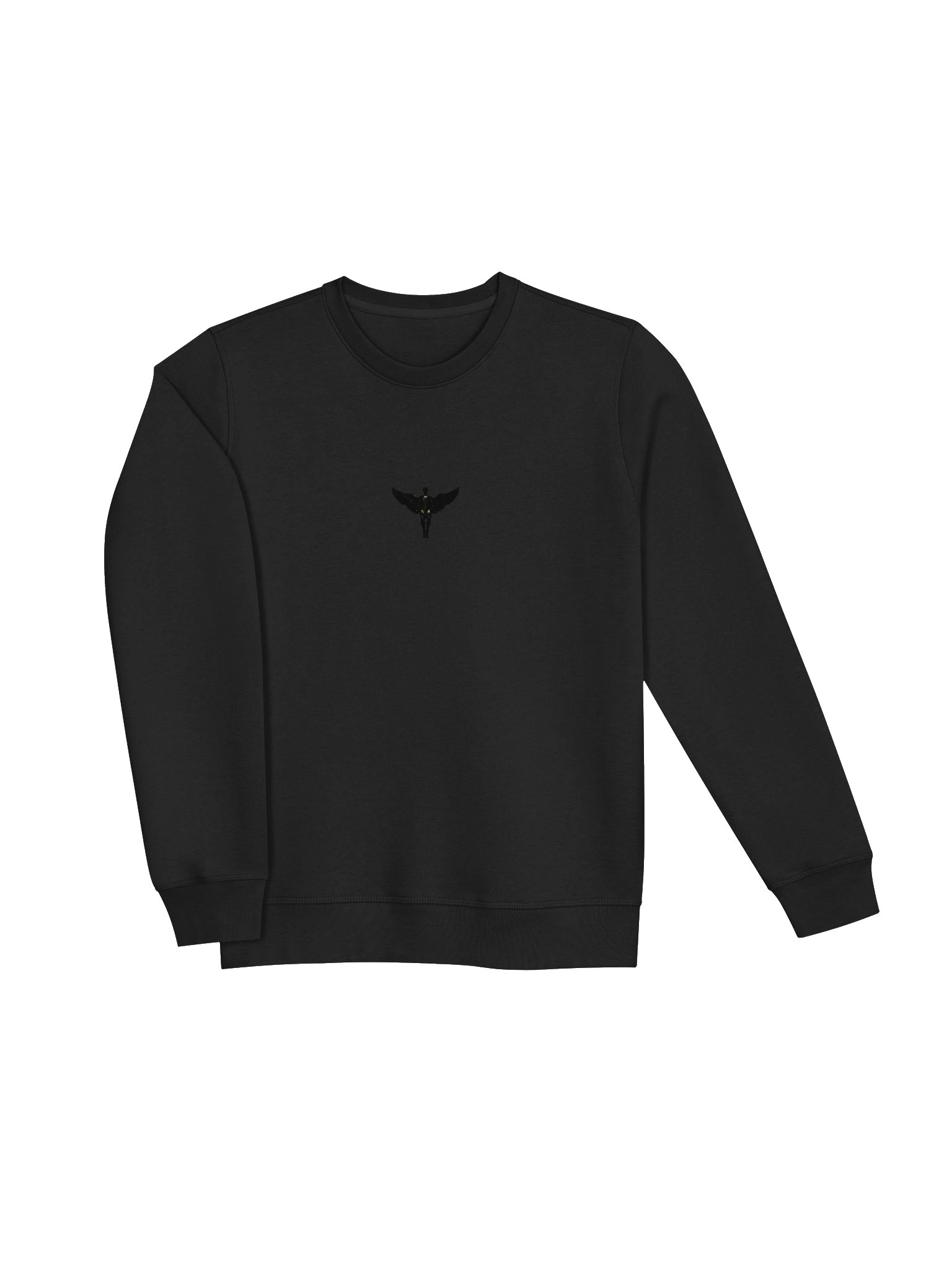 SLEEPWALKING (SIGNATURE) product image (11)