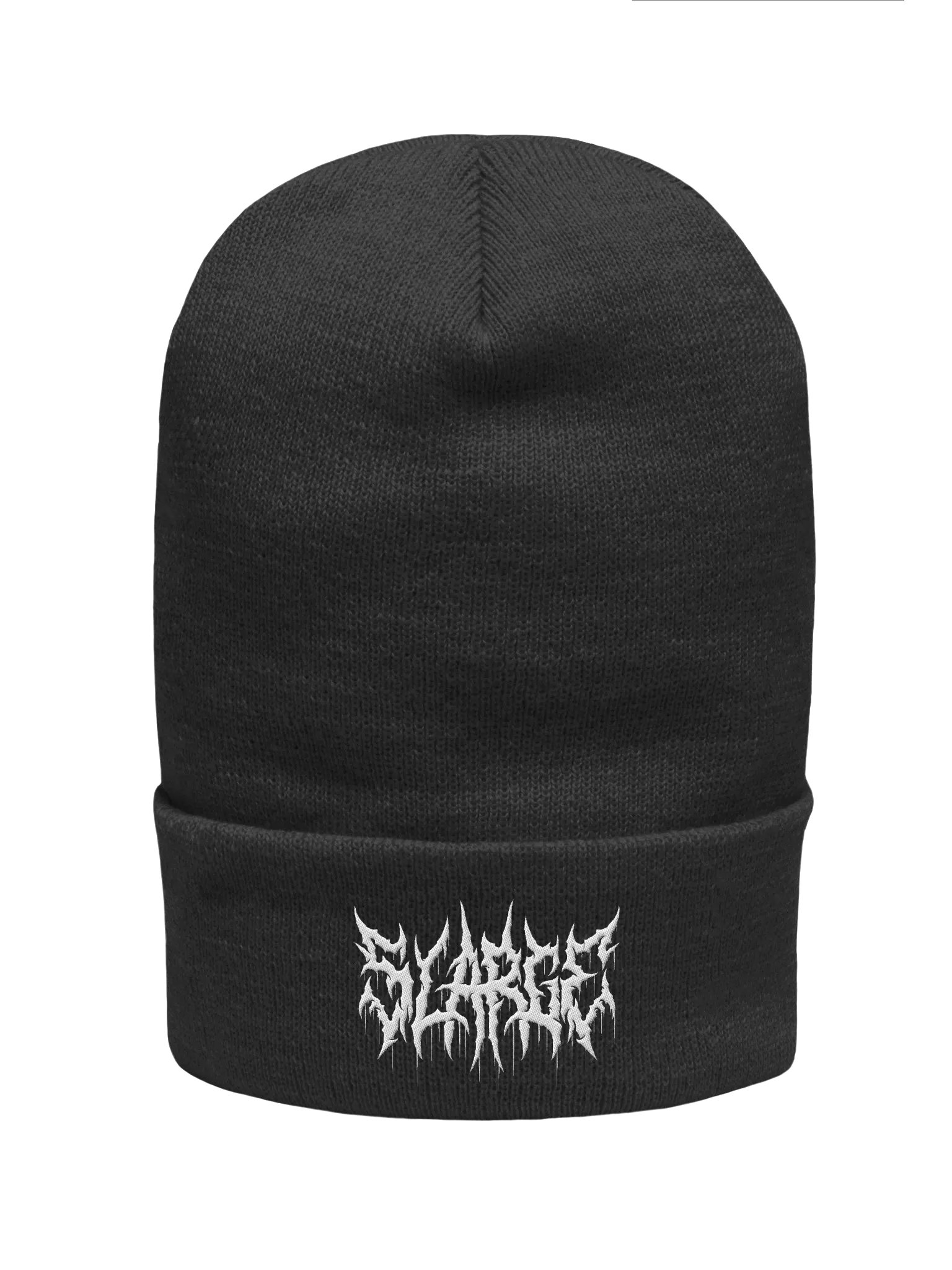 SLARGE Beanie product image (1)