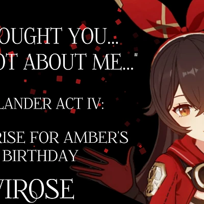 Audio thumbnail