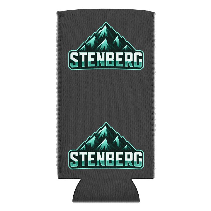 Stenberg Can Cooler product image (4)
