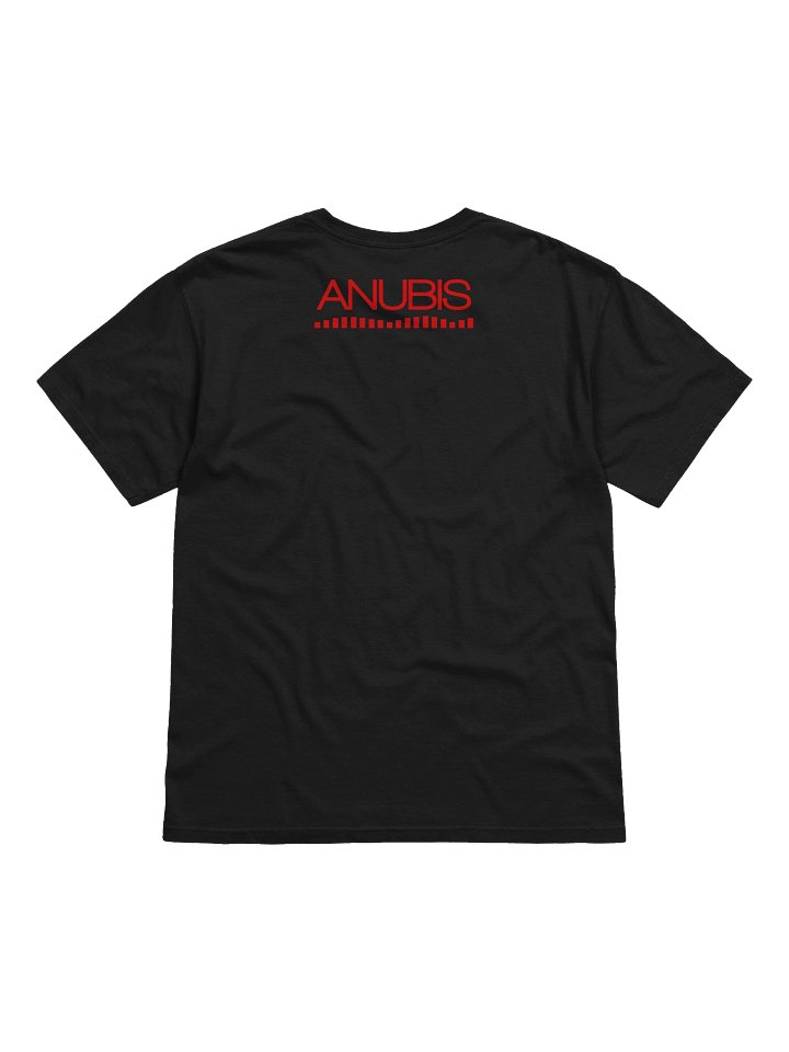 Anubis Tee product image (2)