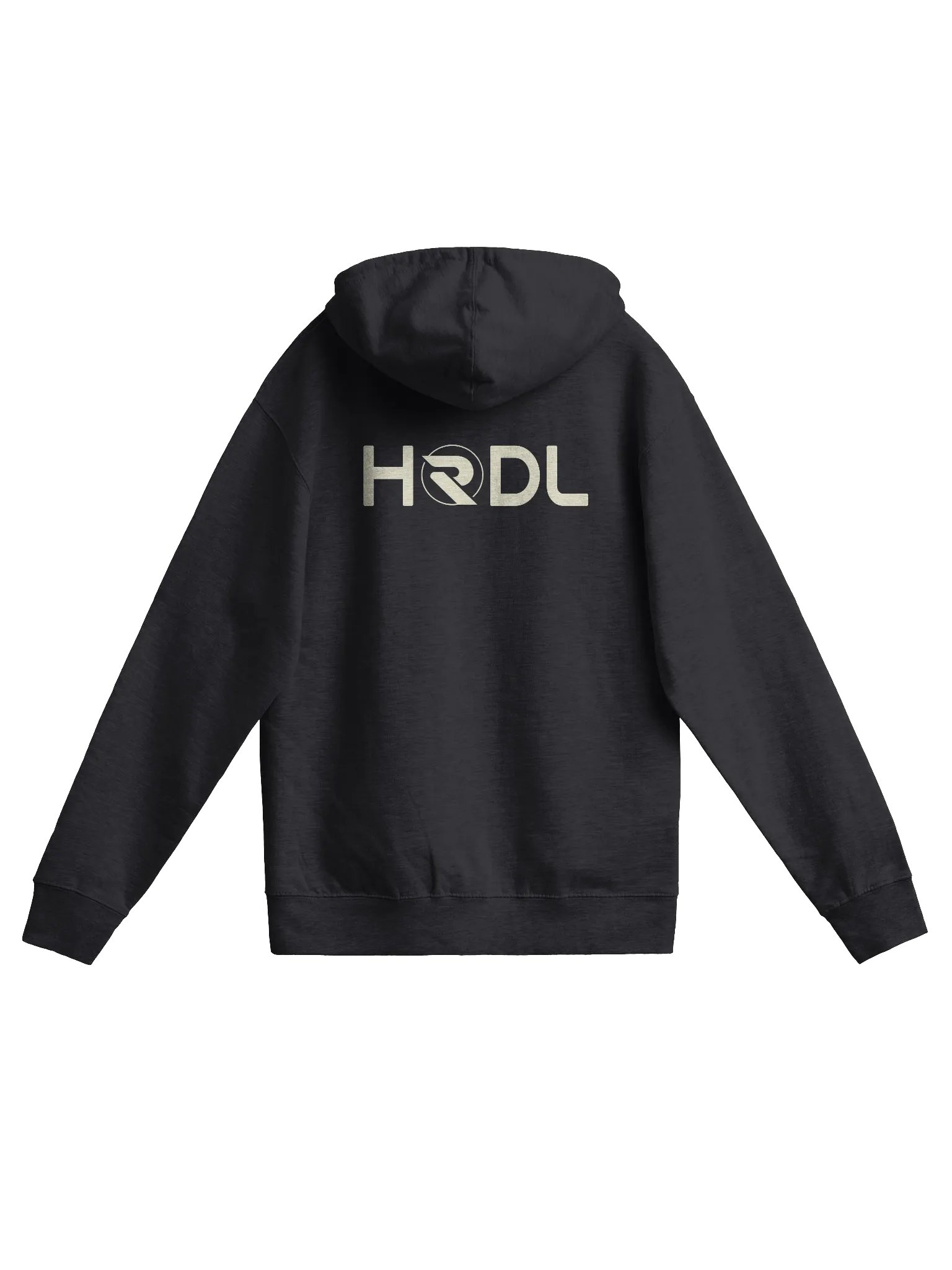 A Radiant Zipped Hoodie product image (2)