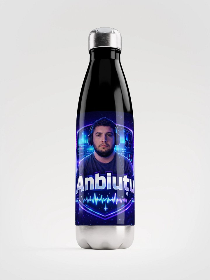 Sticla de apa product image (2)