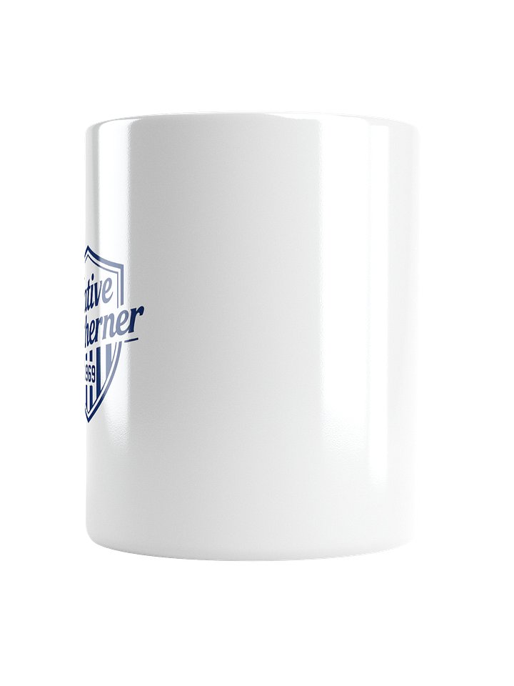 Native Southerner 1969 Mug product image (4)