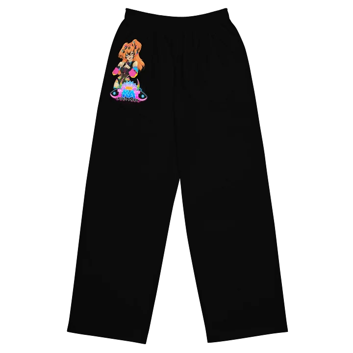 Comfy Pants product image (1)
