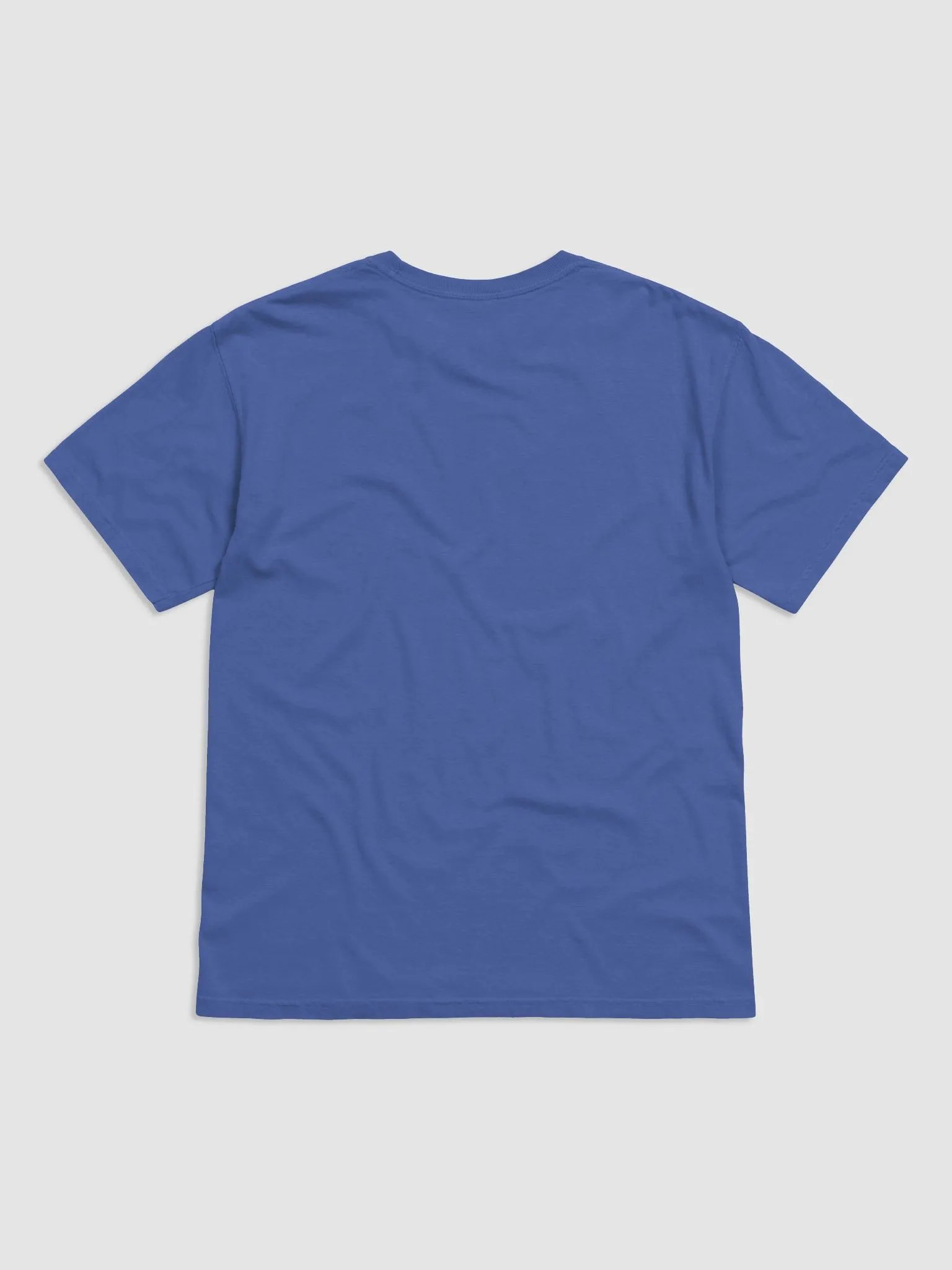 Jeff MVP product image (9)