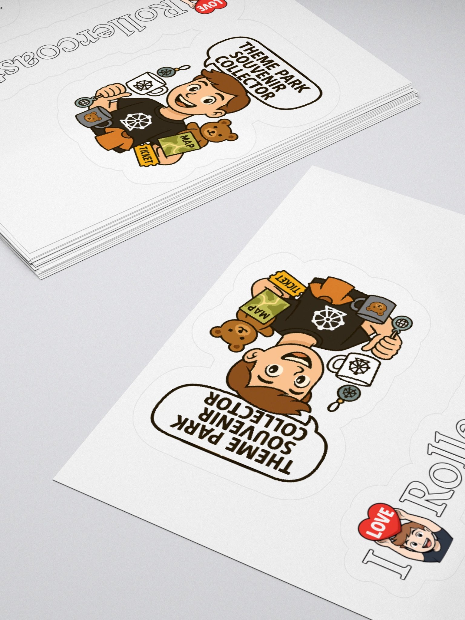Sticker pakket product image (11)