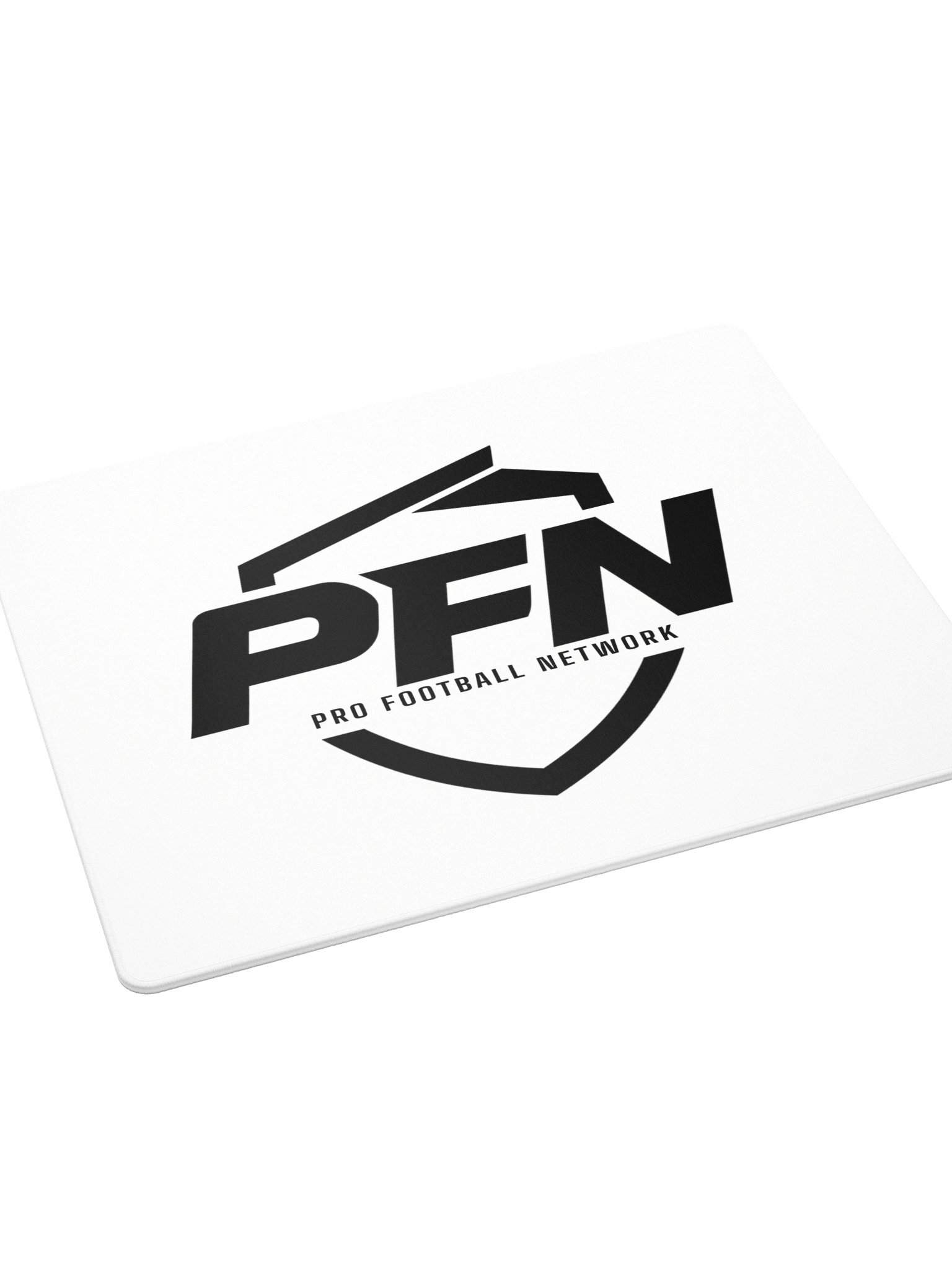 PFN Mouse Pad product image (6)