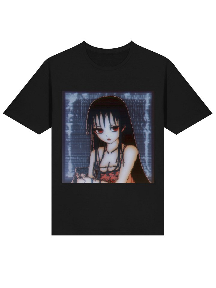 🫴🖤 product image (2)