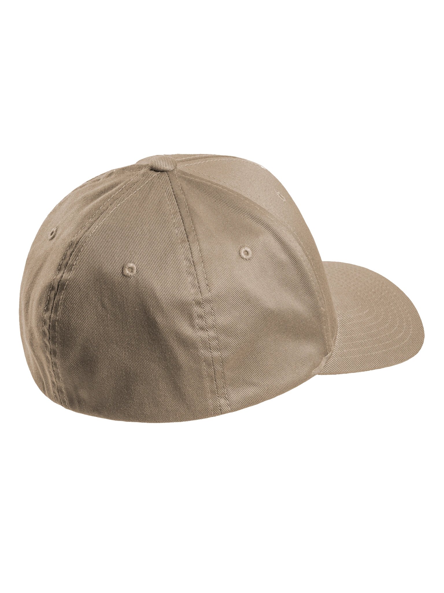 Pray Flexfit Hat product image (24)