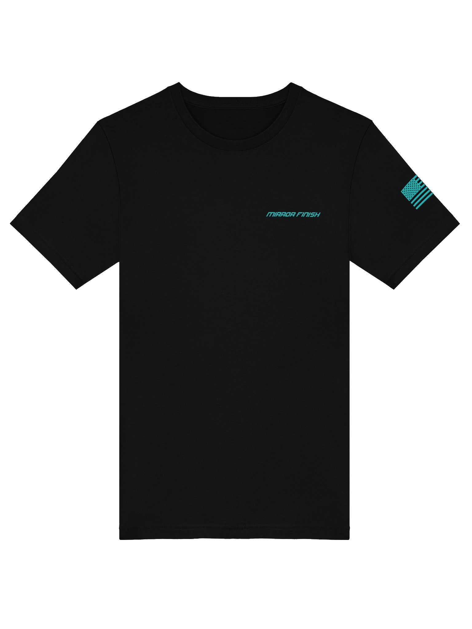 Shop Tee product image (5)