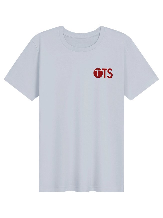 On Sale / Clearance