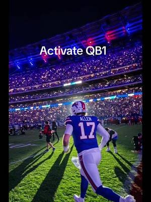 #highmarkstadium #buffalobills #buffalobillsmafia💙❤💙❤💙 #viral 