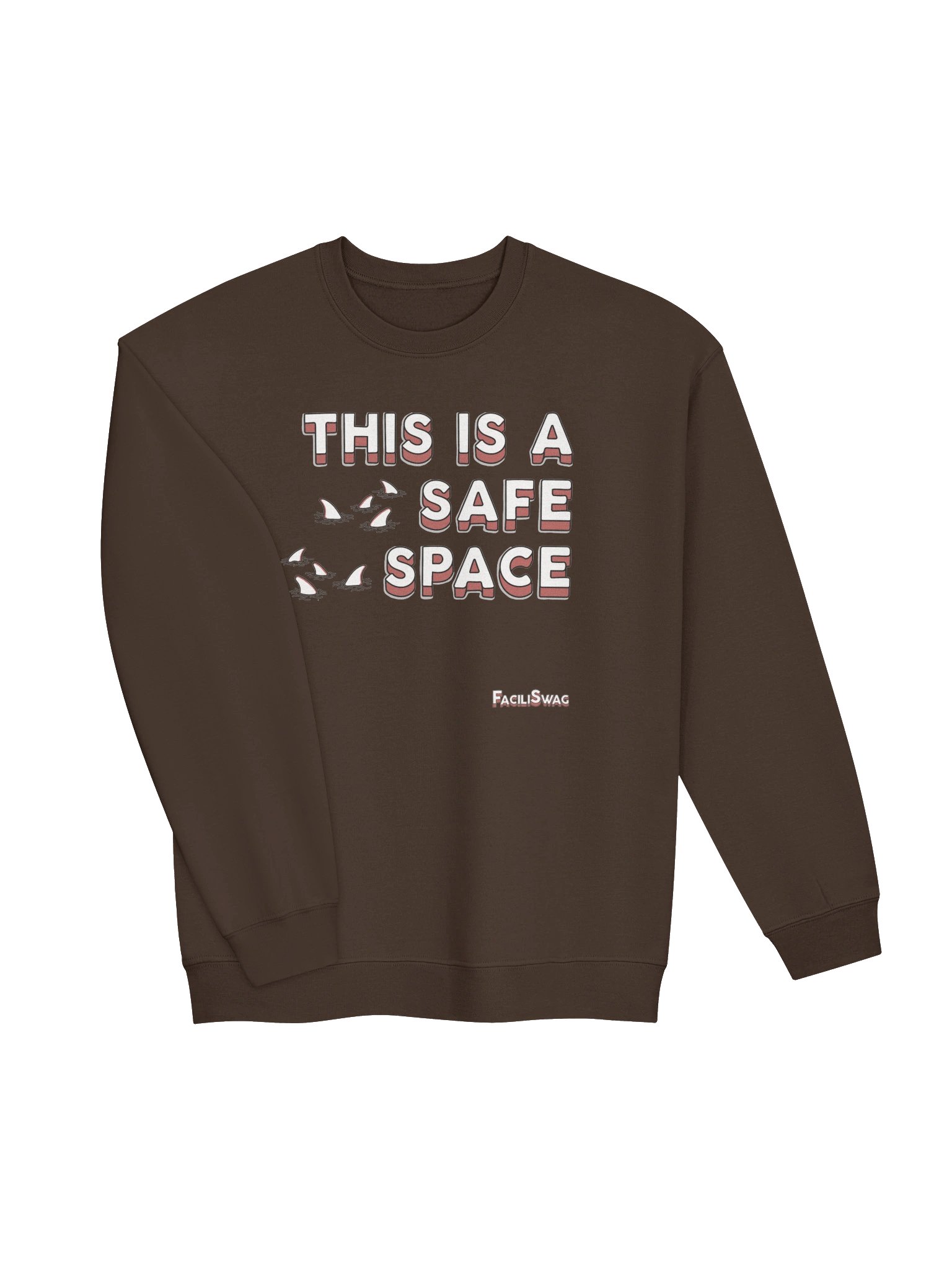 FaciliSwag Crewneck #04 product image (39)