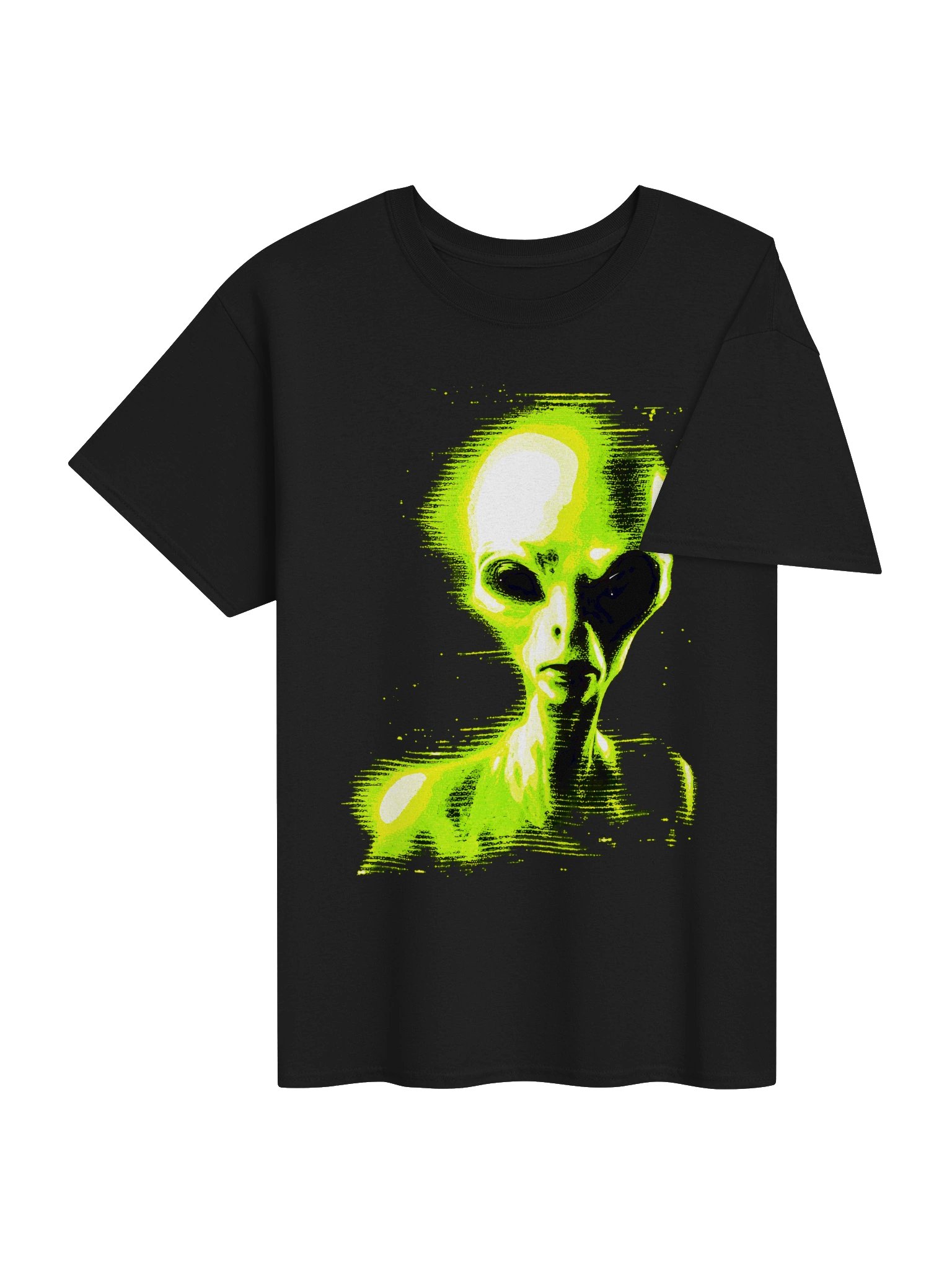 MATRIX TEE product image (4)