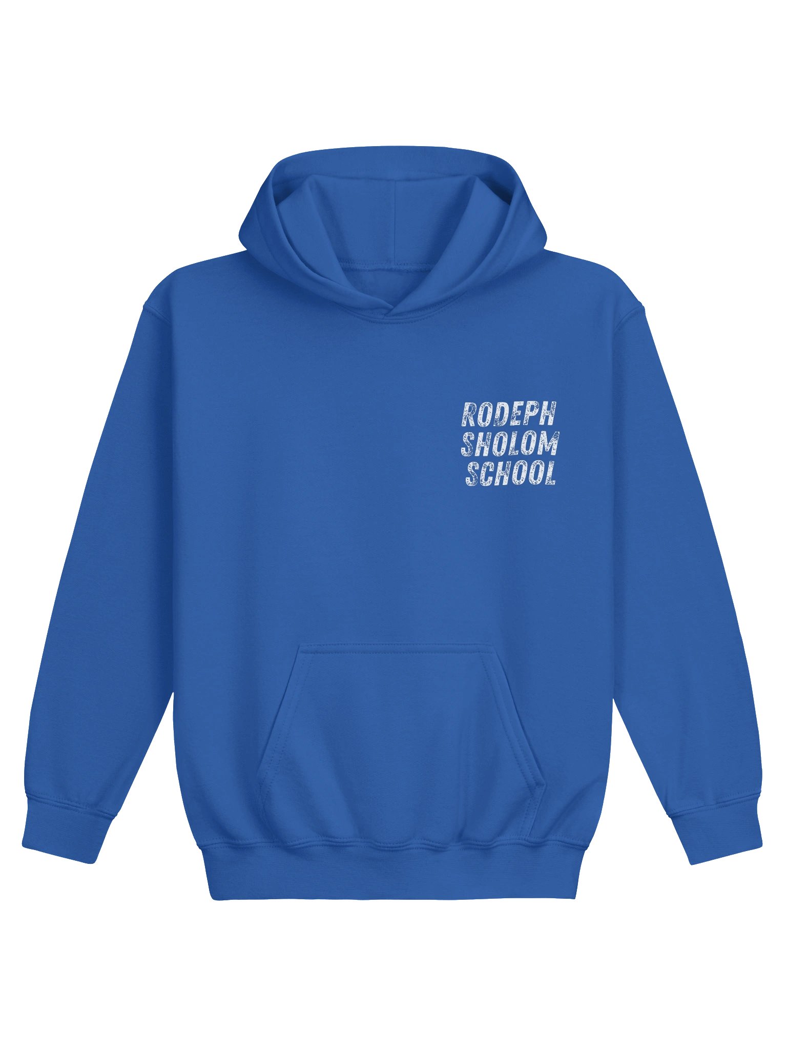 '84 Hoodie | Youth product image (5)