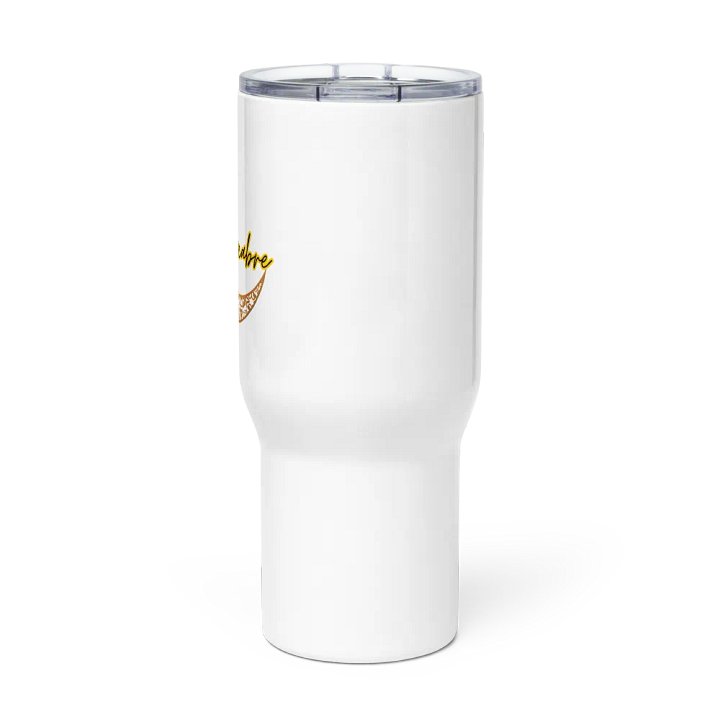 Abra Stanley product image (2)