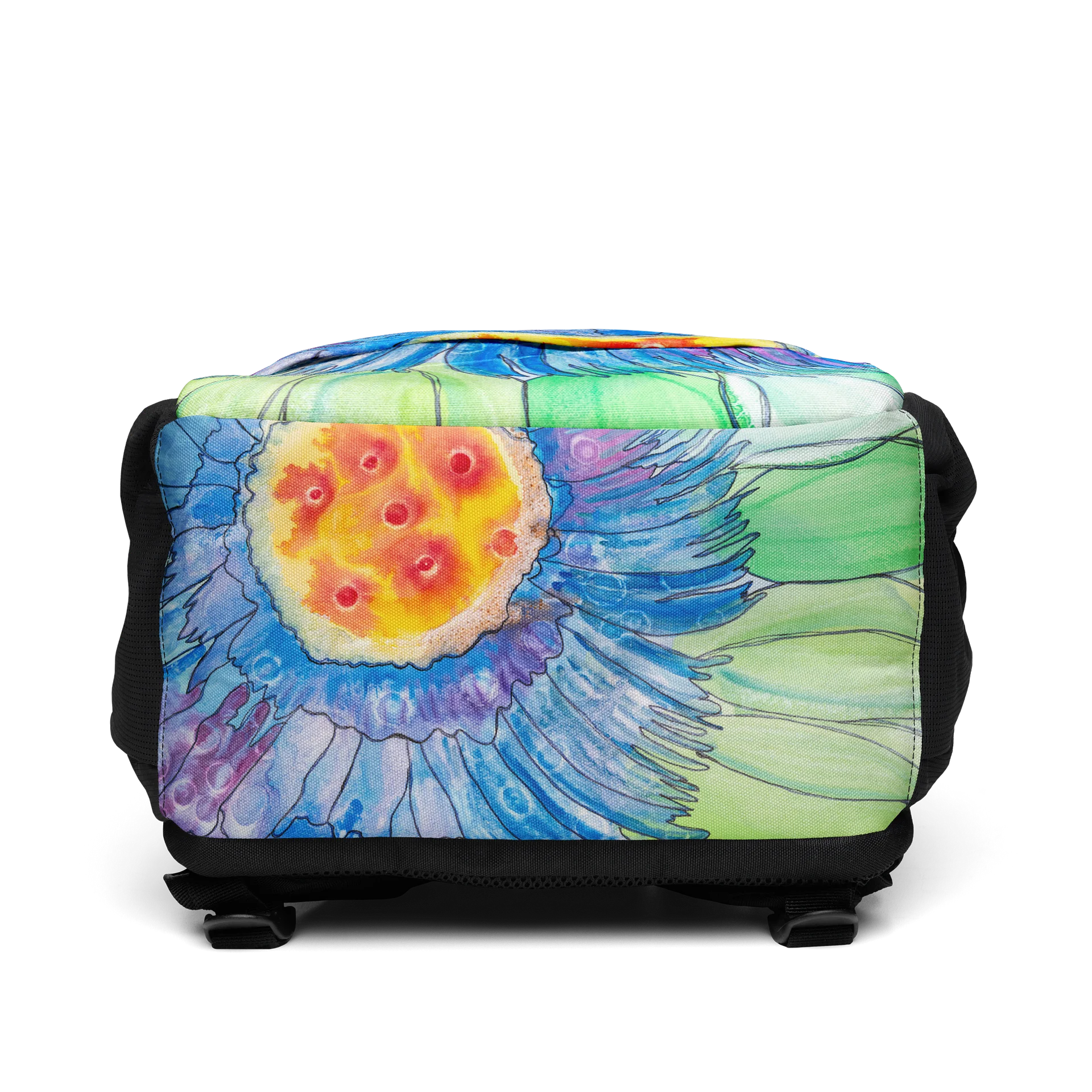 Bloom Study No. 2 product image (3)