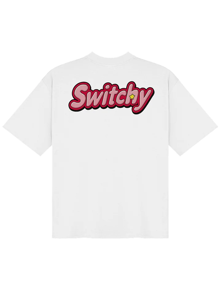 Switchy (Spinoff) product image (2)