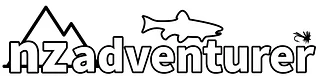 NZ Adventurer