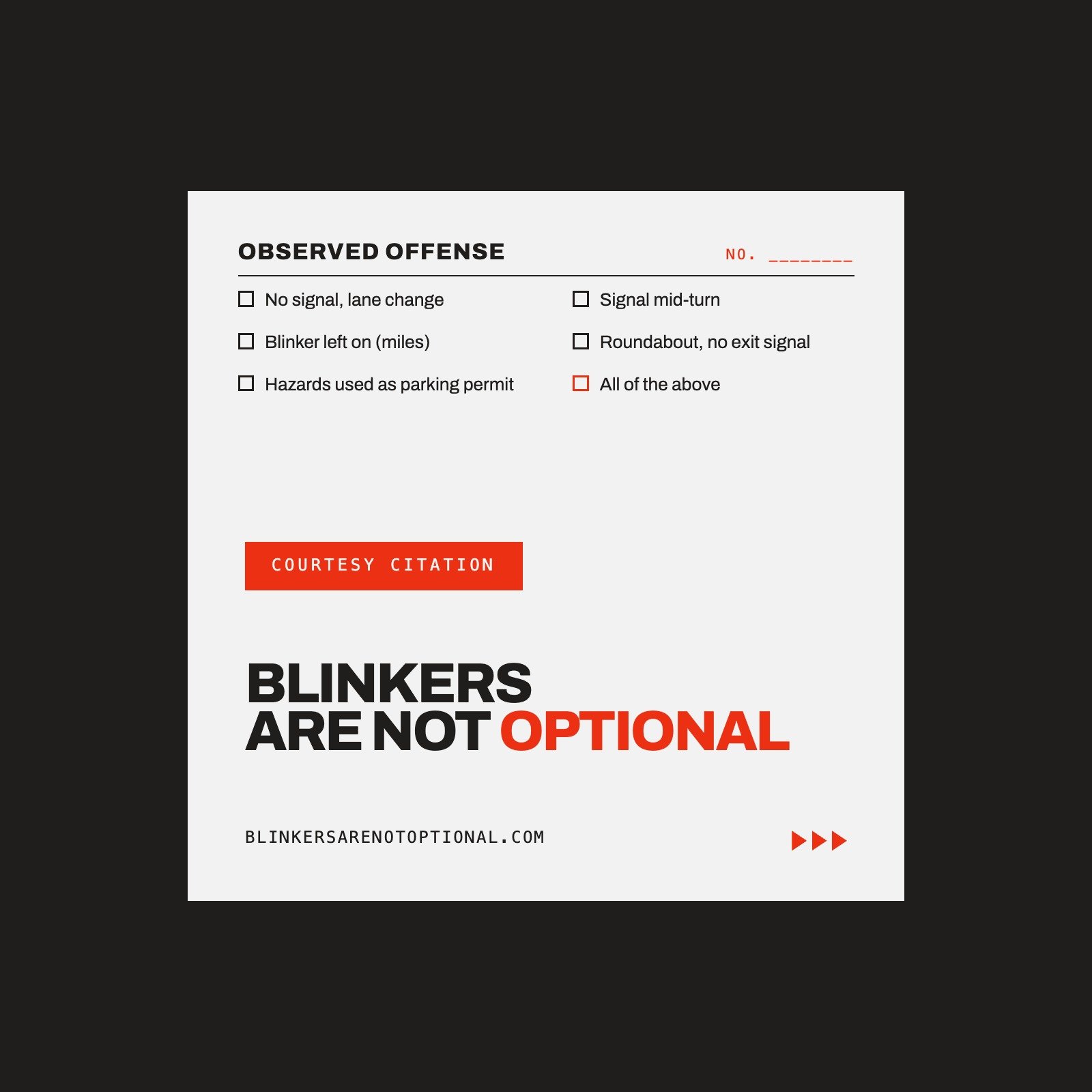 Citation cards product image (1)