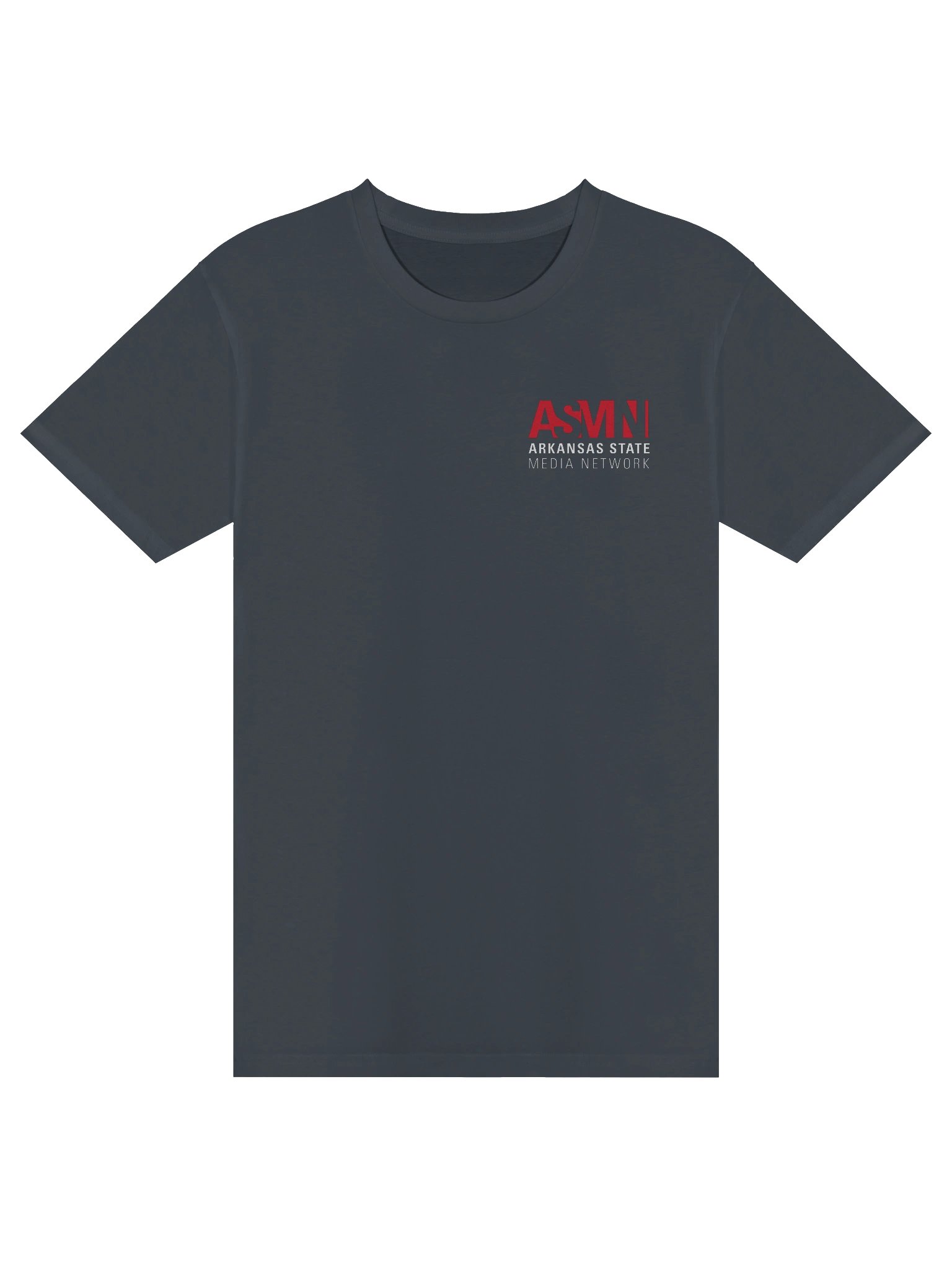 Navy Tee product image (1)