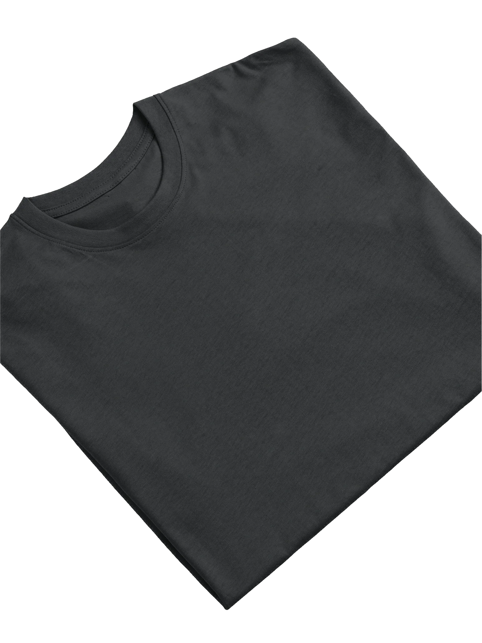 PAG Tee Stealth product image (11)