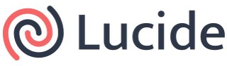 Lucide Icons