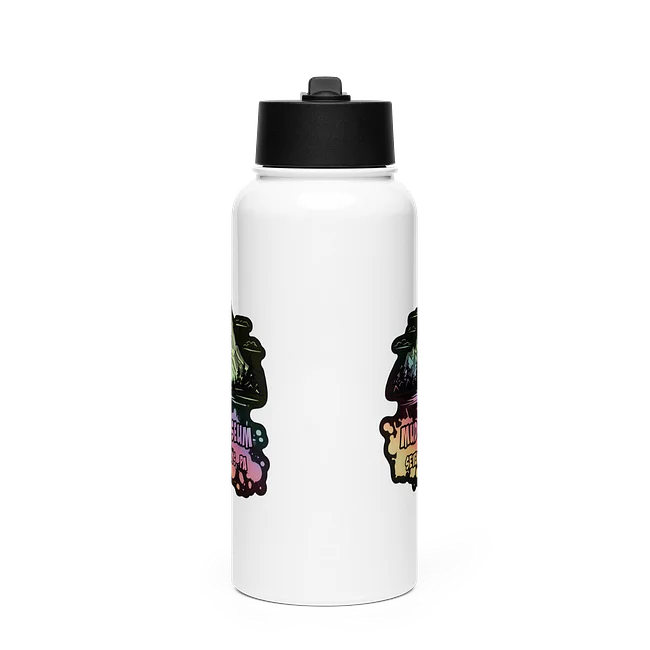 Drinkware
