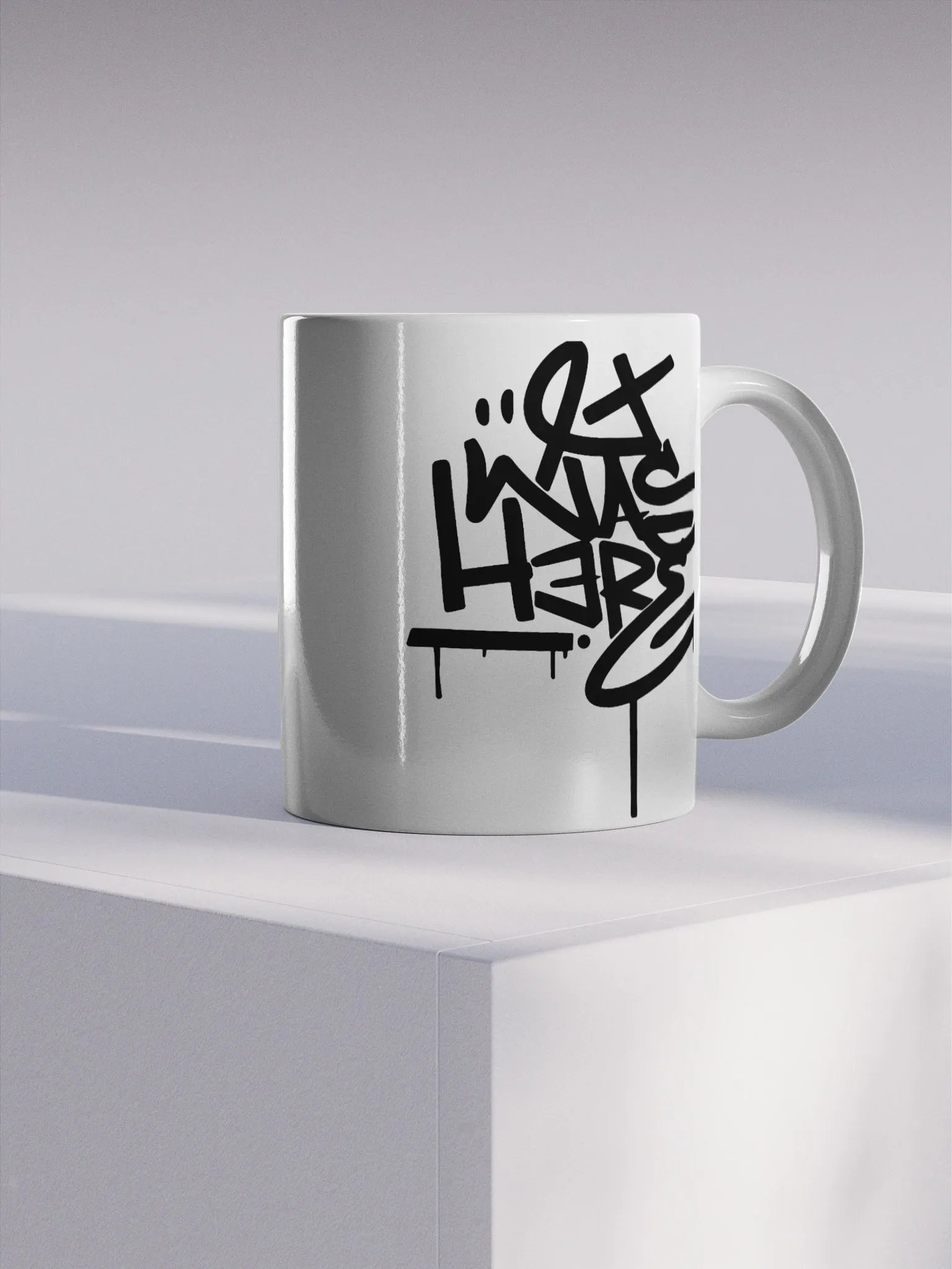 Mug product image (4)