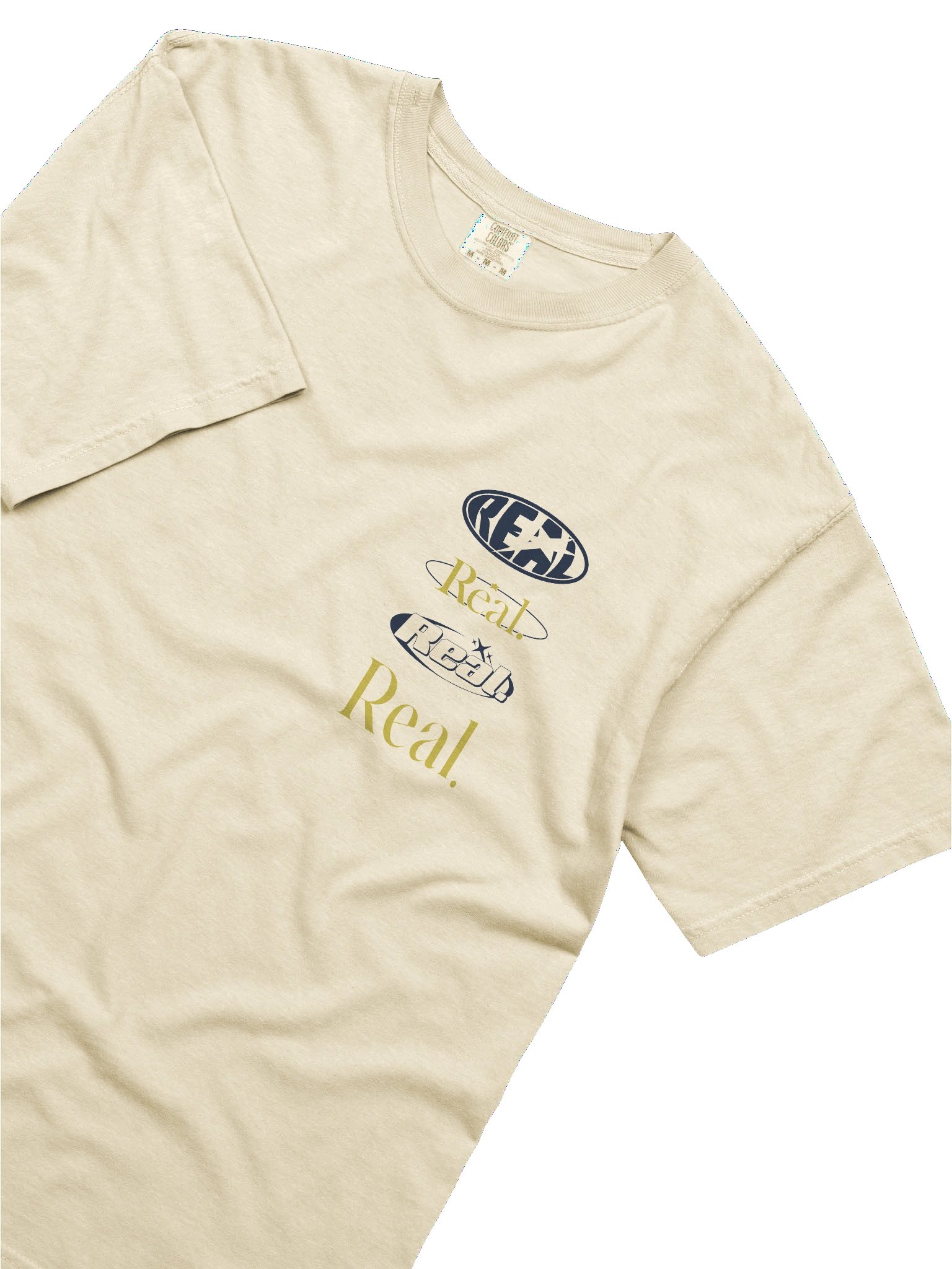 Active. product image (5)