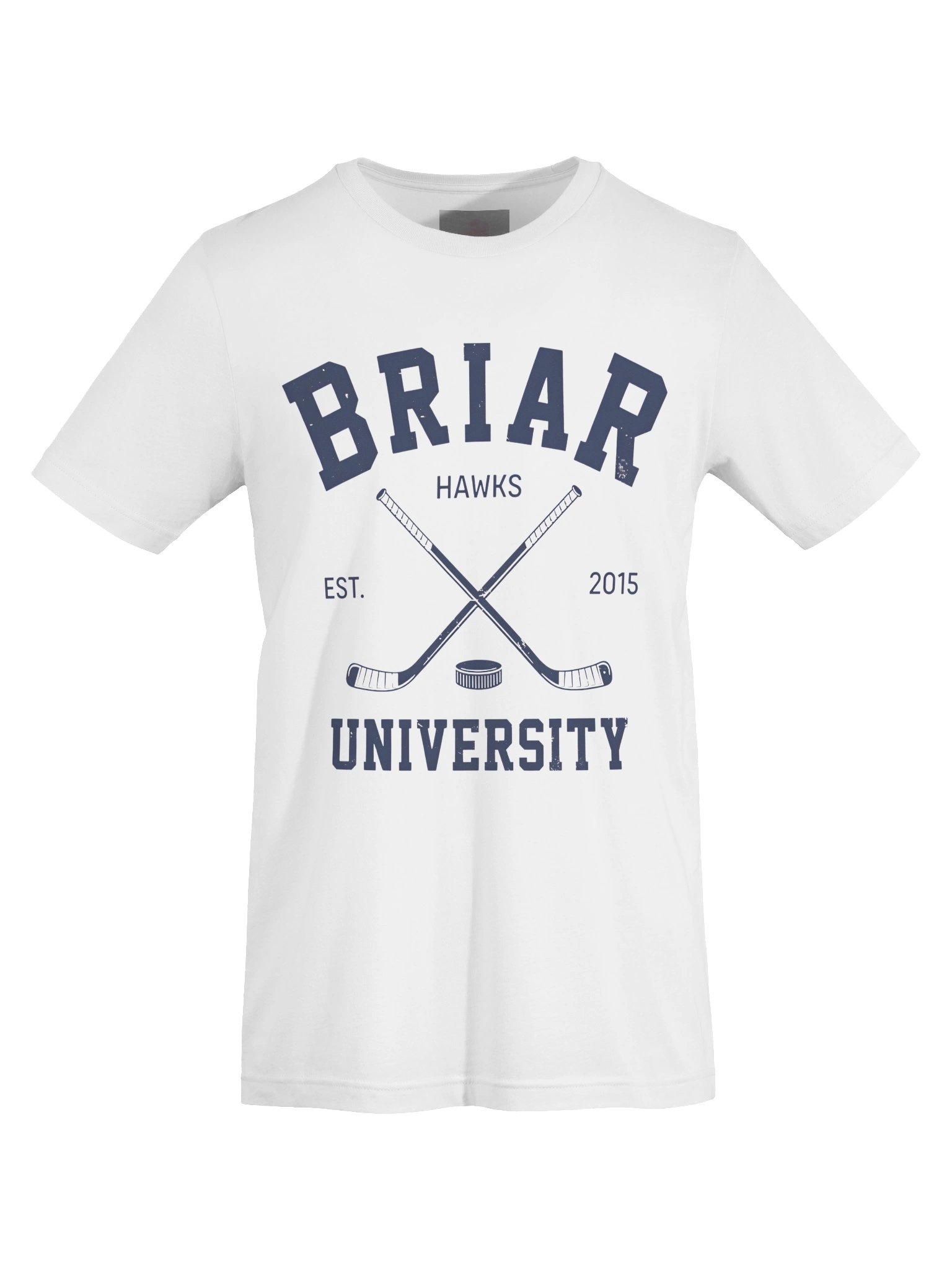 BRIAR U TEE - GRAHAM 44 product image (10)