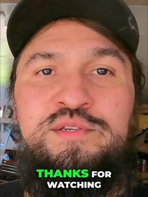 That's a wrap! Thanks for watching. Don't forget to subscribe for more epic content. See you next time! #ThankYou #Subscribe #MoreToCome #SeeYouSoon