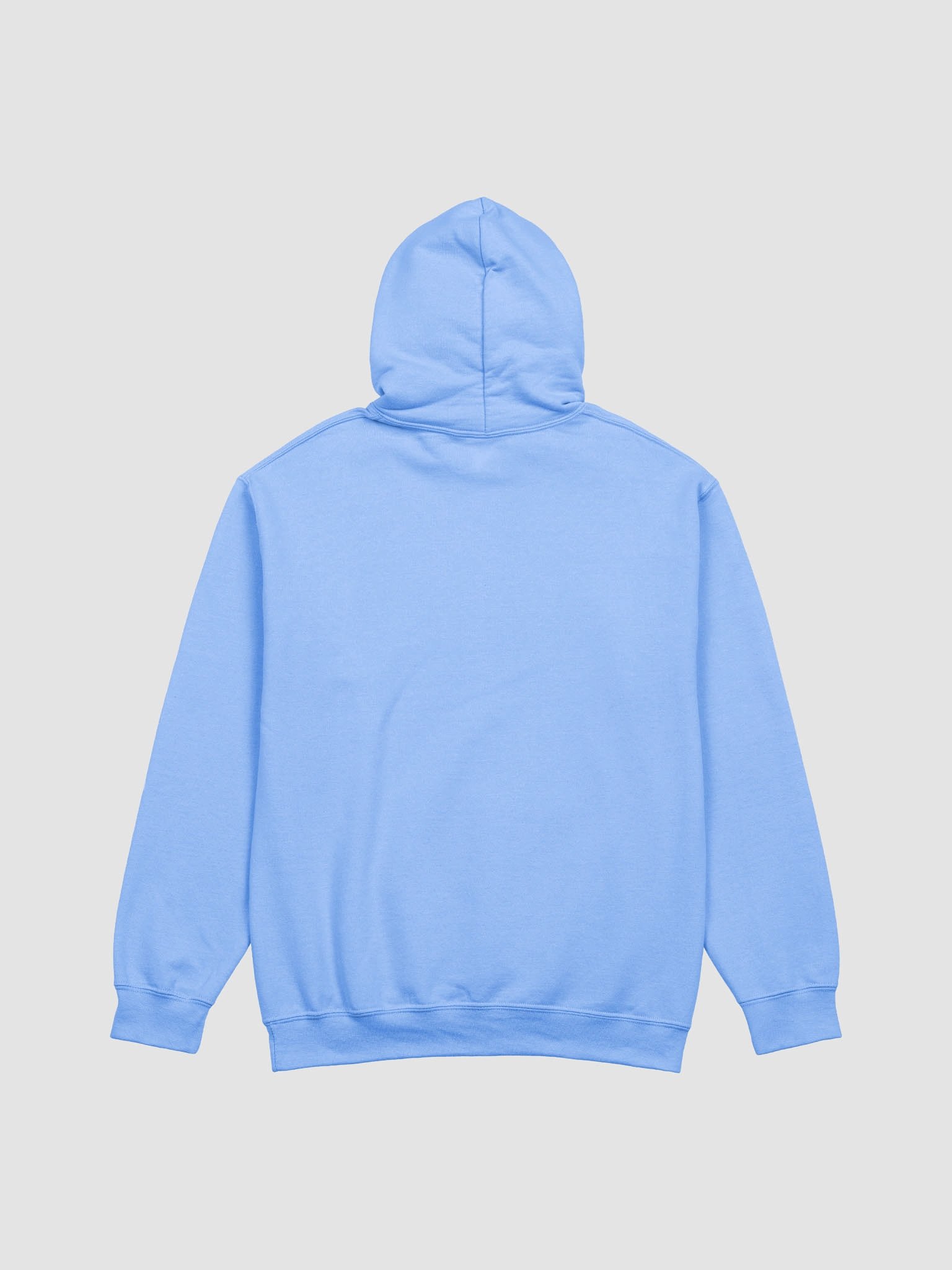 have you seen this hoodie product image (22)
