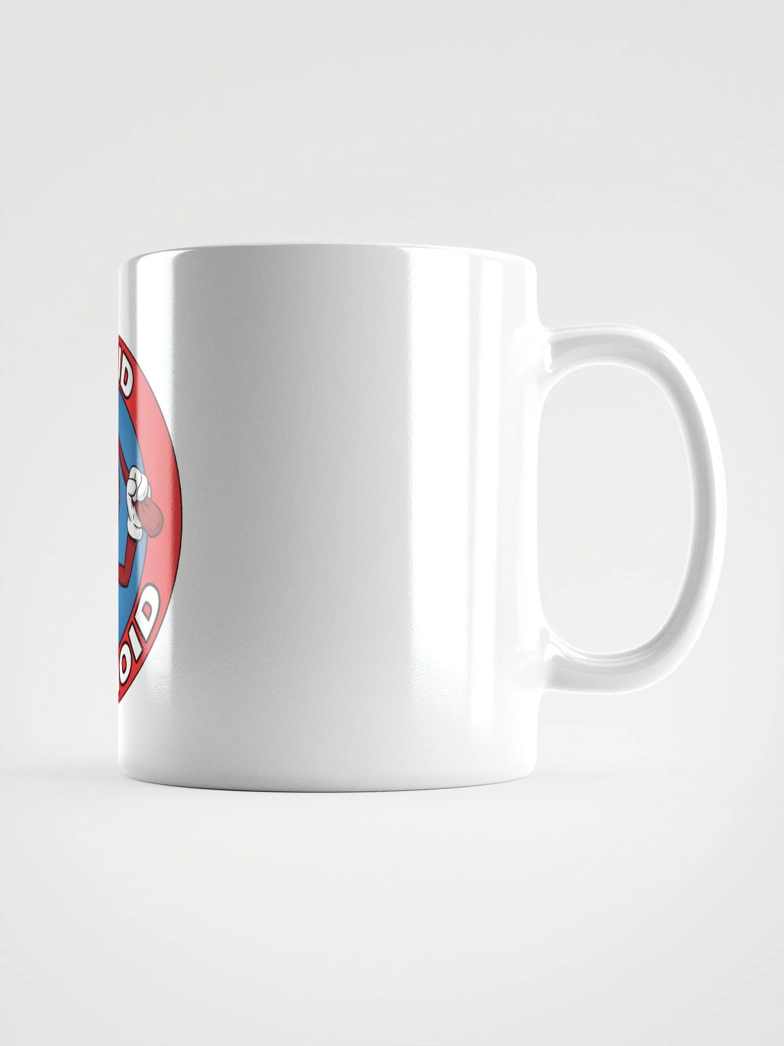 Avoid the Noid product image (3)