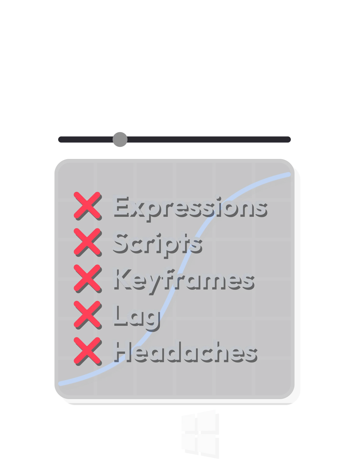 Automate product image (2)