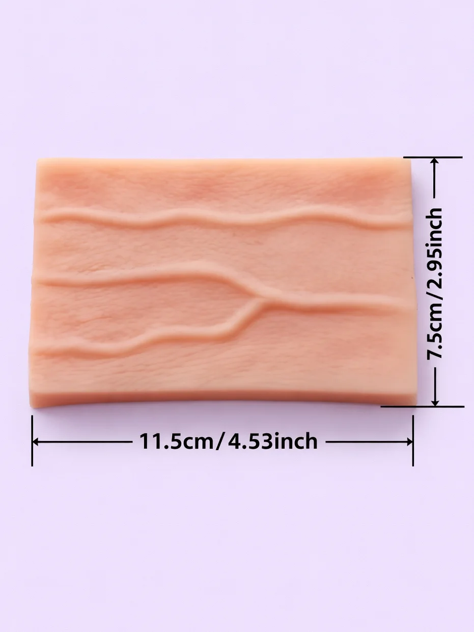 Venipuncture Training Model product image (3)