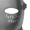 leth1 Store