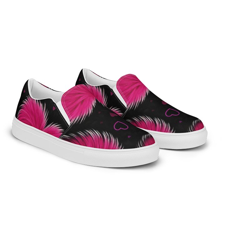 LuV Slip-Ons product image (2)