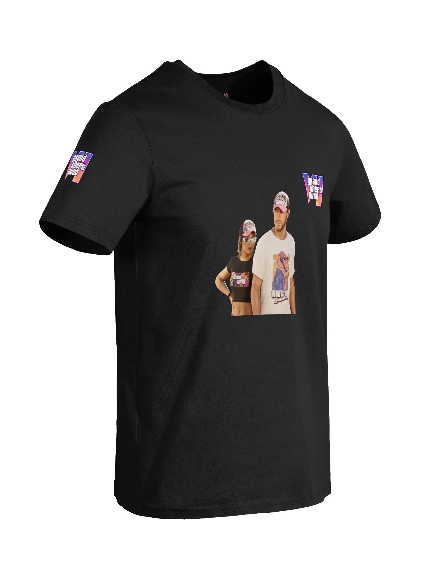 GTA VI product image (93)
