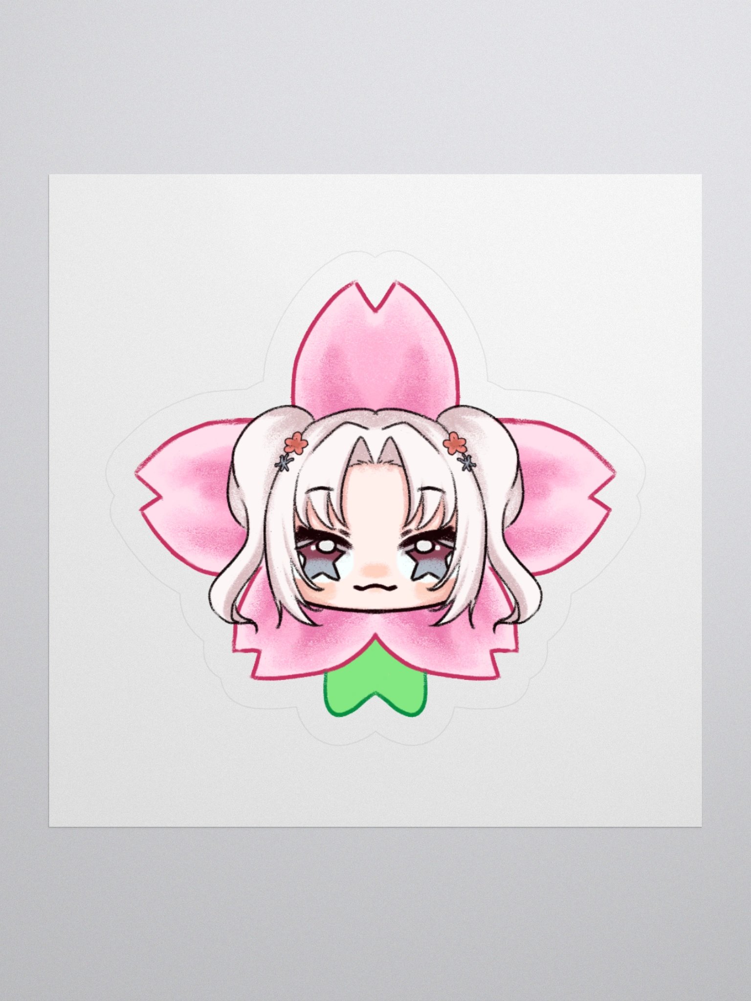 Saki🌸 product image (1)