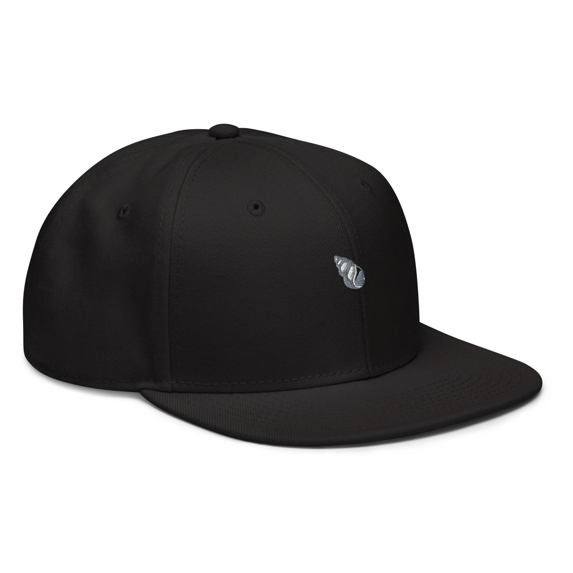 Sankh product image (5)