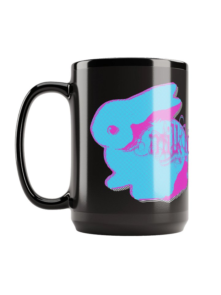 milkboyyyy bunnyy product image (1)