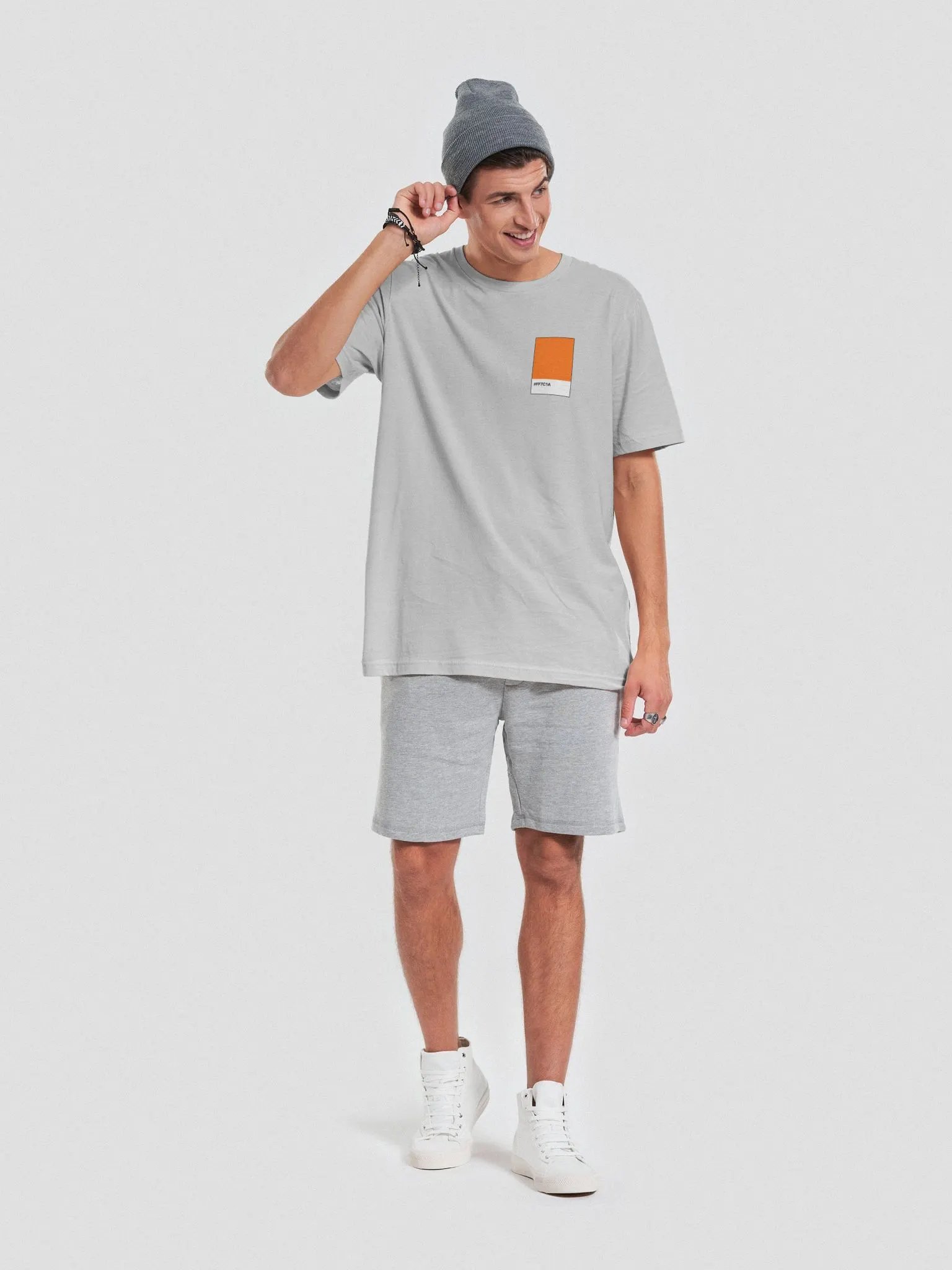 Orange product image (16)