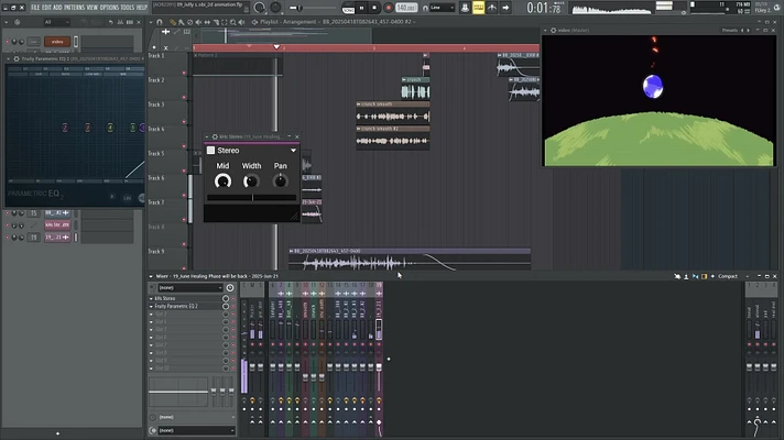 Video thumbnail