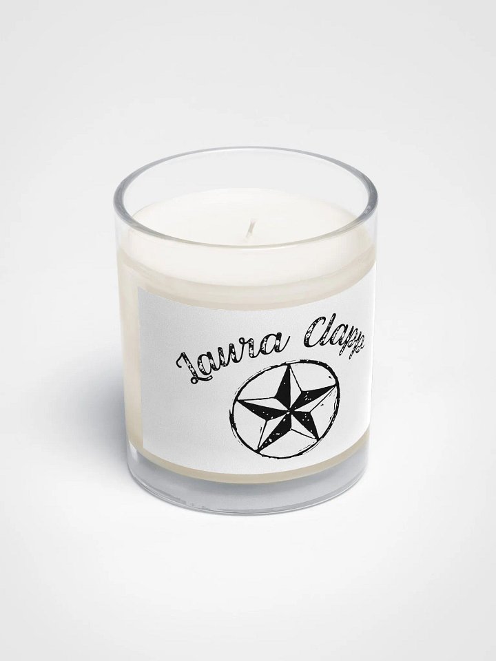 Candle product image (2)