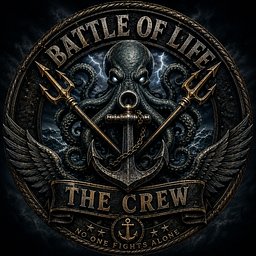 The Crew